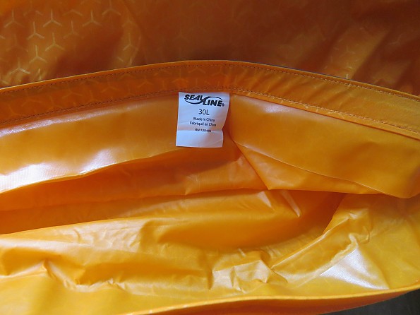 orange-dry-bag-more-2.jpg