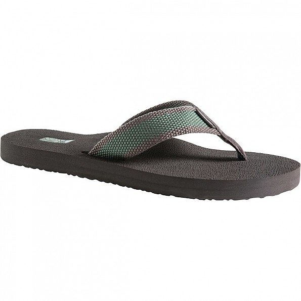 Teva Mush II