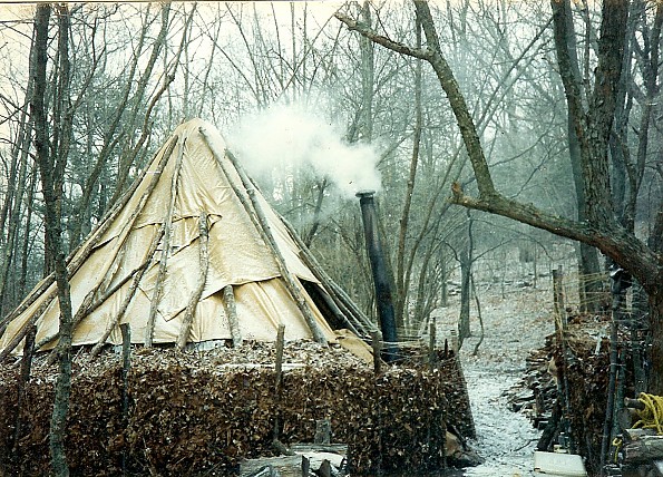 Wood-Smoke-and-the-Tipi.jpg
