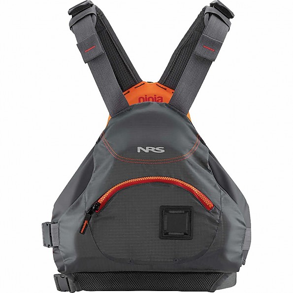 NRS Ninja PFD
