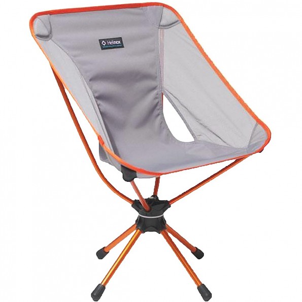 Helinox Swivel Chair