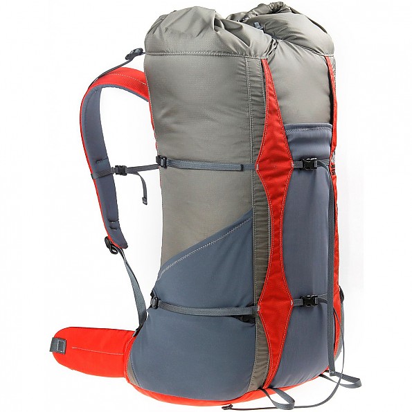 Granite Gear Virga 2