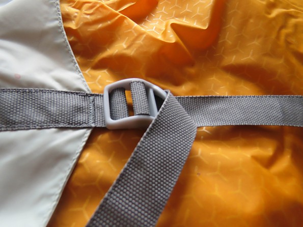 orange-dry-bag-more-1.jpg