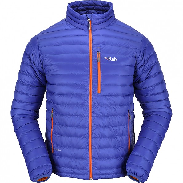 Rab Reviews Trailspace Rab Reviews Trailspace