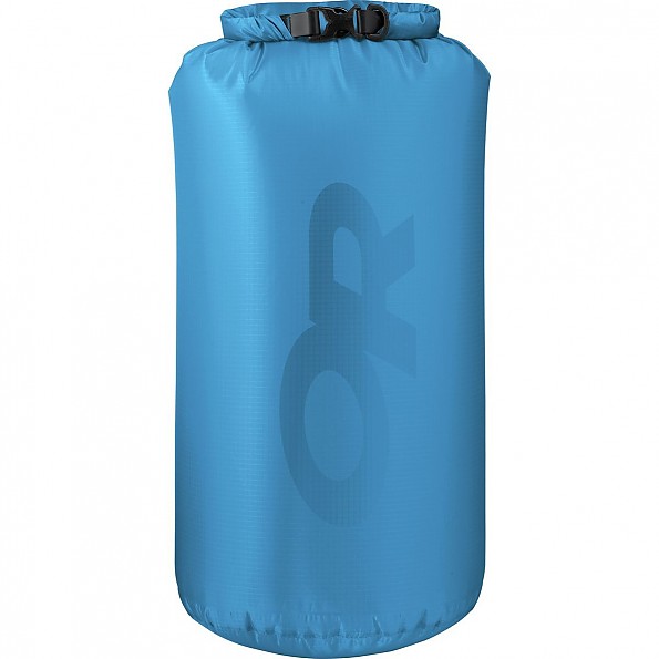 Outdoor Research Ultralight Dry Sacks