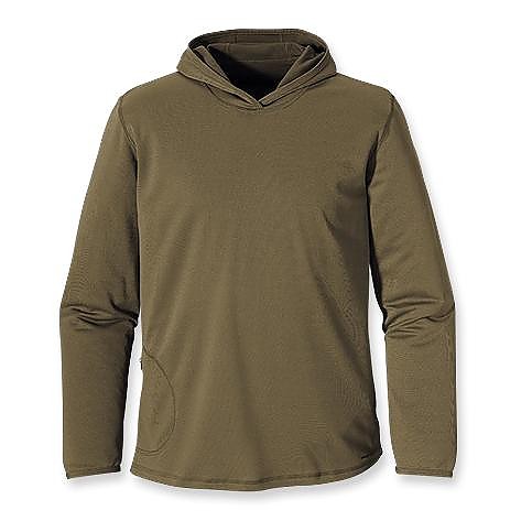 sun hoody for hiking
