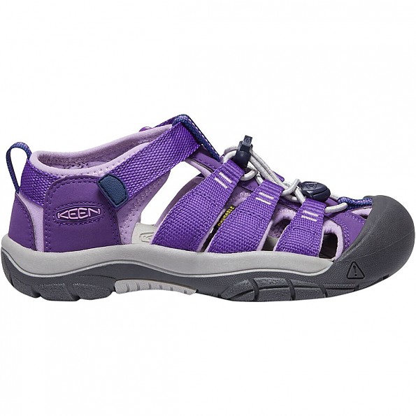 Keen Newport H2