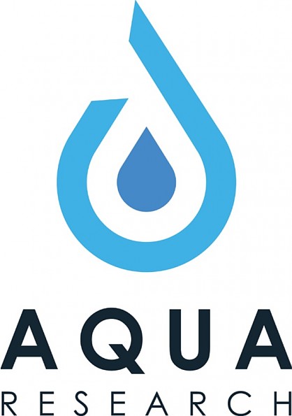 Aqua Research H2Go Purifier Prime 