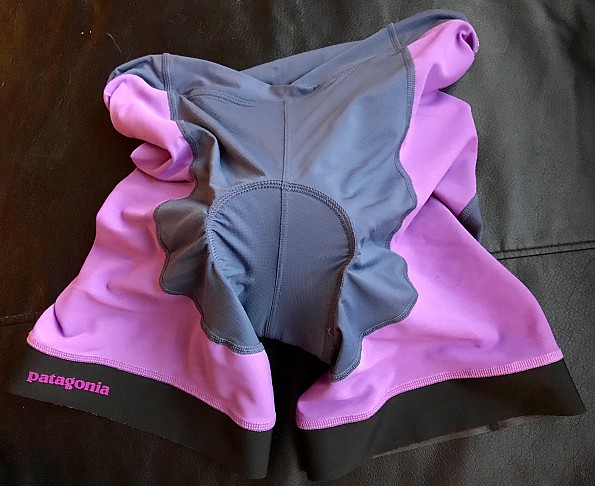 patagonia endless ride liner