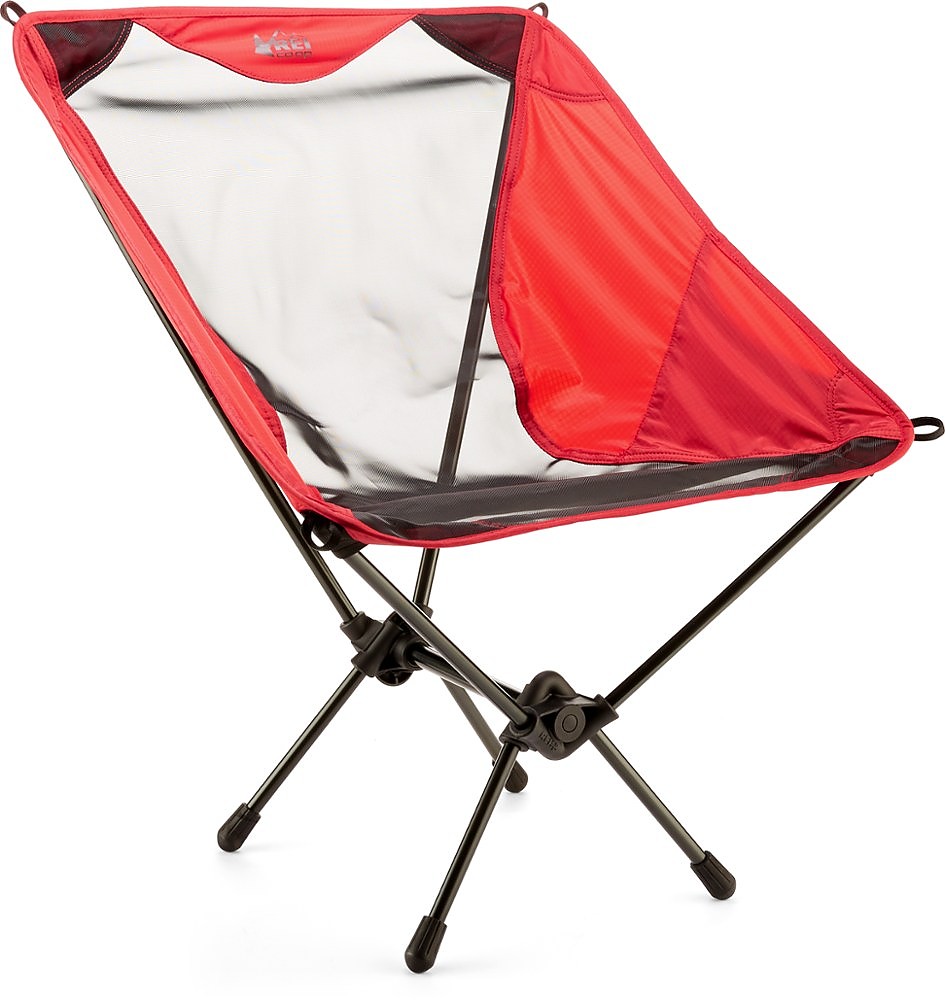 REI Flexlite Chair Reviews Trailspace