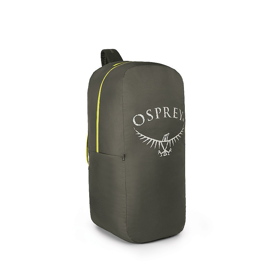 osprey airporter lz duffle