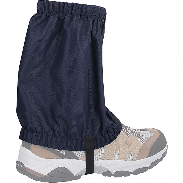 Outdoor Research Rocky Mountain Low Gaiters