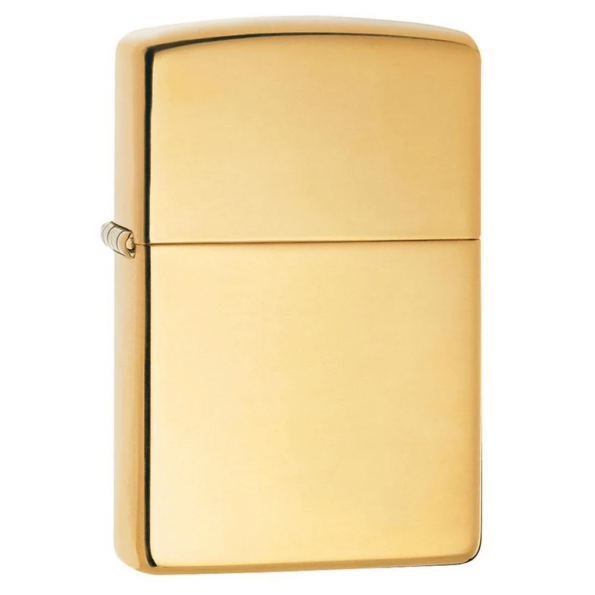 Zippo