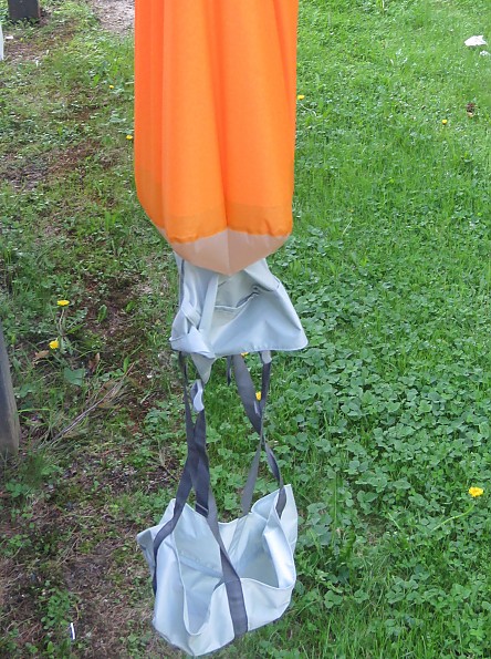 dry-bag-water-test-orange.jpg