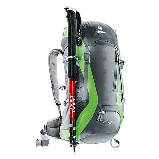 futura deuter 26