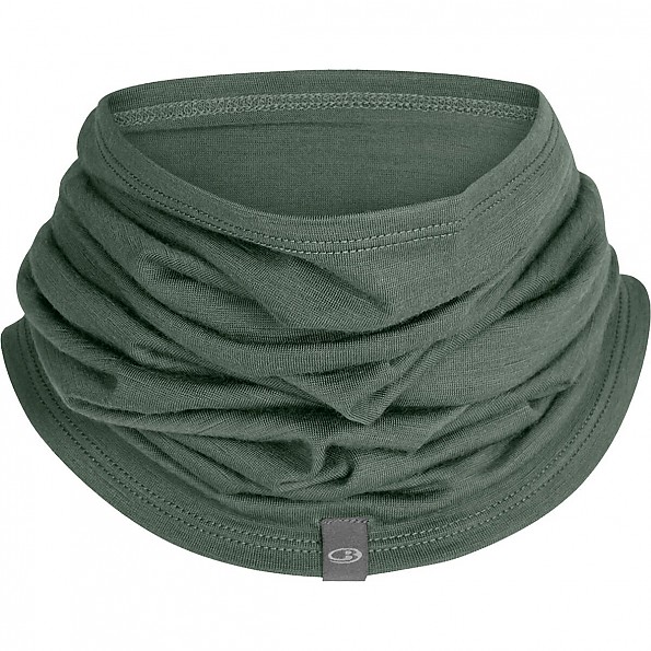 Icebreaker Merino Flexi Chute