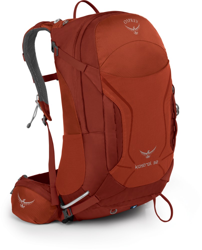 kestrel 32 backpack