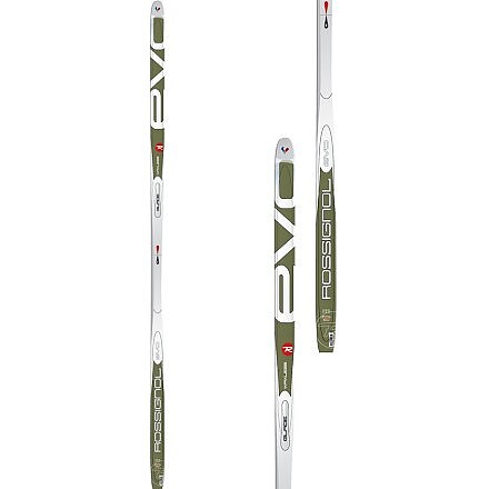 Rossignol Evo Glade AR