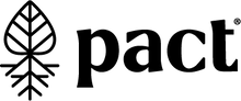 Pact