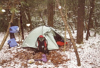41-Fine-Winter-Scene-at-Cascade-Winter-C