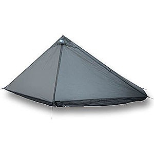 Six Moon Designs Wild Oasis Reviews - Trailspace