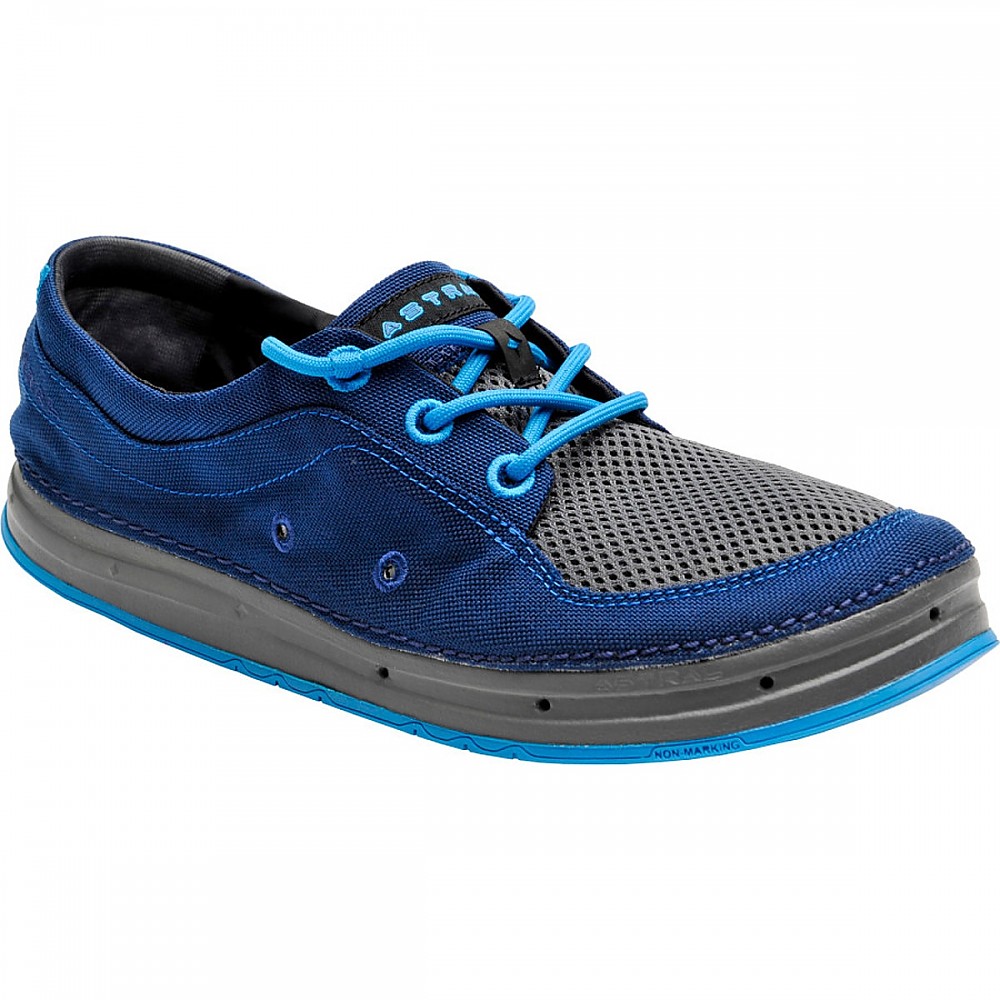 photo: Astral Porter water shoe