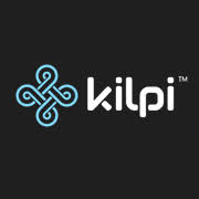 Kilpi