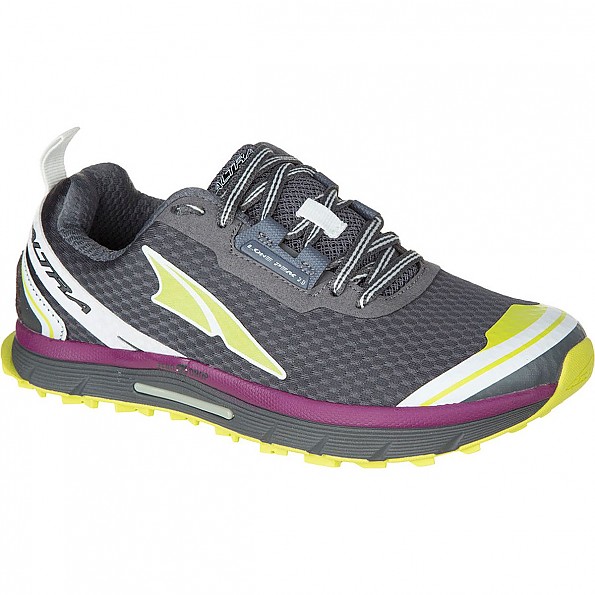 Altra Lone Peak 2.0