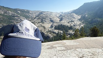P1000799.jpg