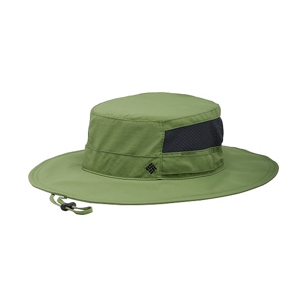 Columbia booney hat review discount