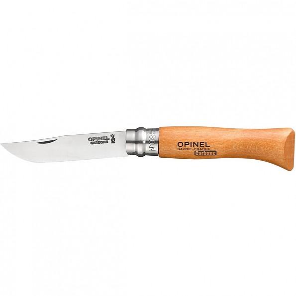 Folding Knives