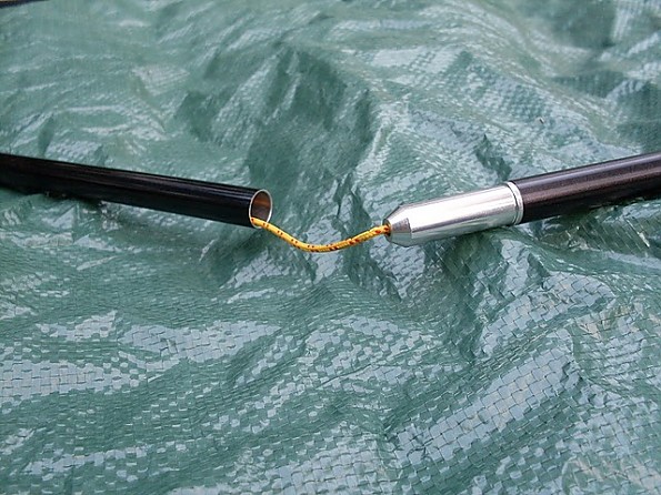 Leki-Micro-Stick-Ferrule-and-Cord-Detail