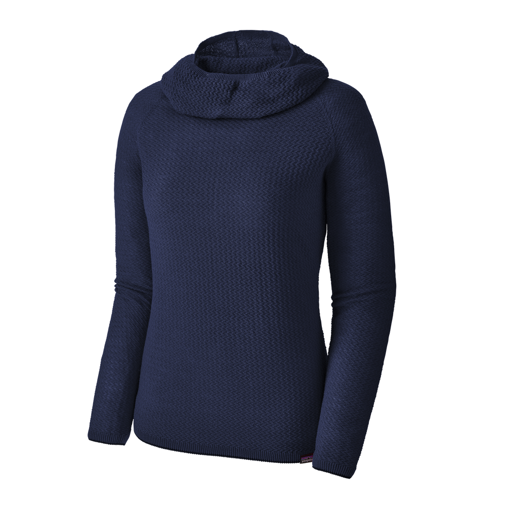 Patagonia Capilene Air Hoody Reviews Trailspace