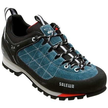 Salewa Mountain Trainer