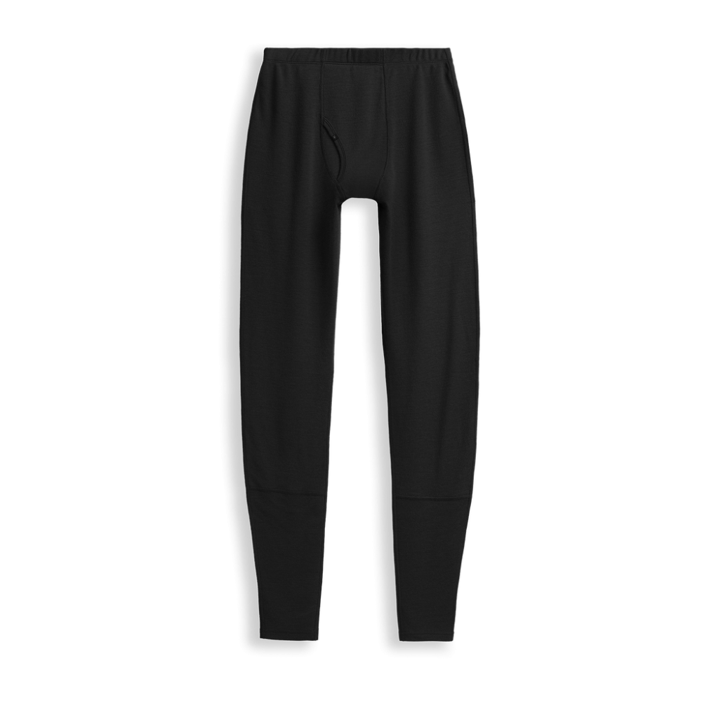 photo: Ibex Woolies 2 Bottom base layer bottom