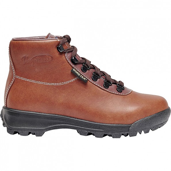 Vasque Sundowner GTX