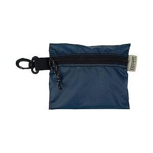 photo: Equinox Marsupial Ultralite Pouch pack pocket