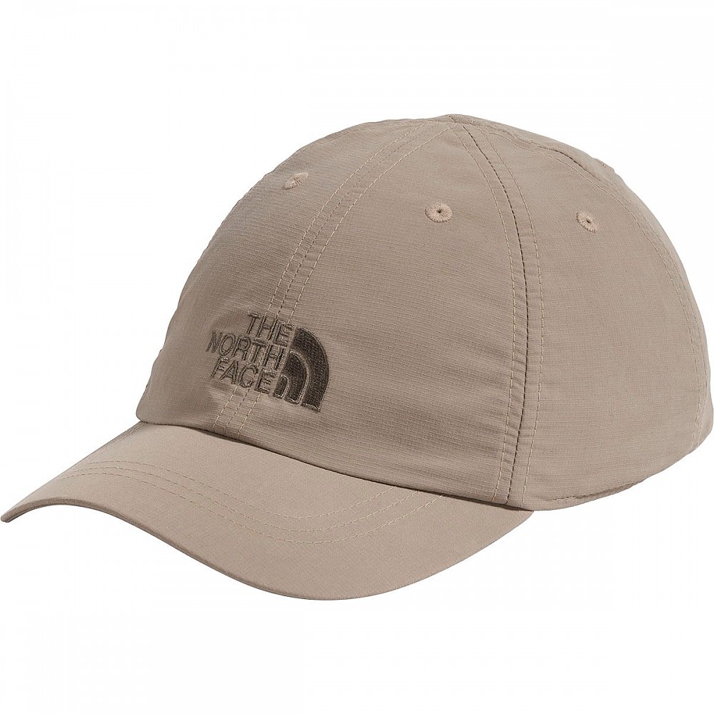 photo: The North Face Horizon Ball Cap cap