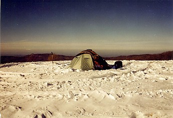 41-Mountain-Jet-Tent-on-Whiggs-Meadow.jp