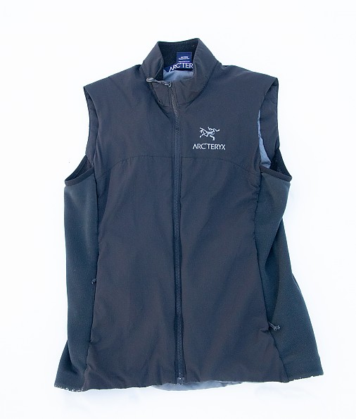 Arcteryx atom lt vest best sale