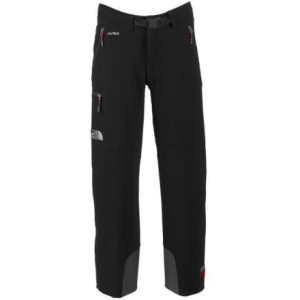 north face tnf apex trousers