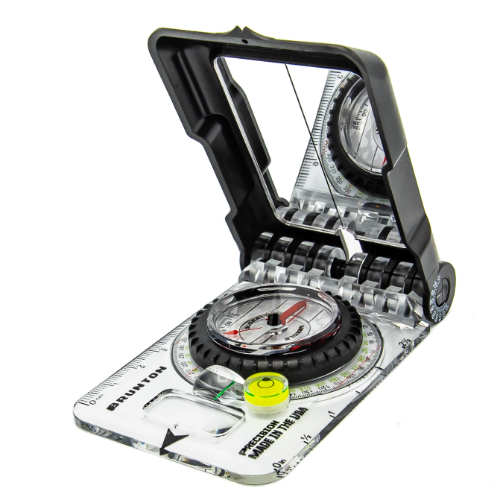 Brunton TruArc - Thumbnail 3