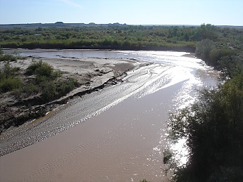 Sept-18-2011-Holbrook-to-Snowflake-002.j