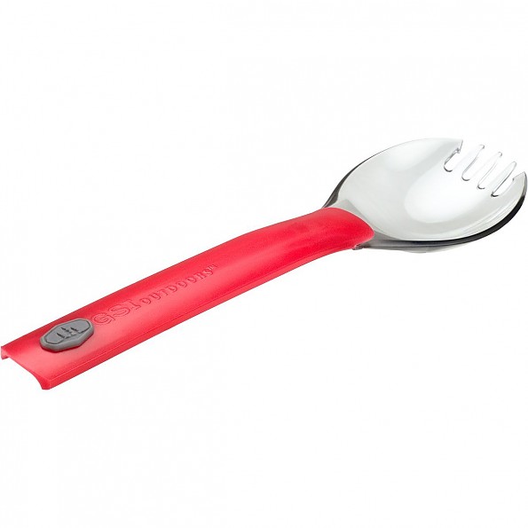 GSI Outdoors Telescoping Foon