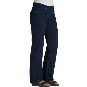 Kühl Splash Pant