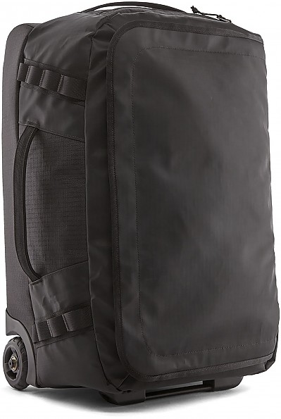 aristocrat expandable race travel duffel bag Buy ARISTOCRAT Hand Duffel Bag Large Capacity Model No-DFROO62 (Color-Red)  55 L at Amazon.in