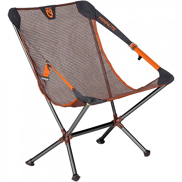 NEMO Moonlite Reclining Chair