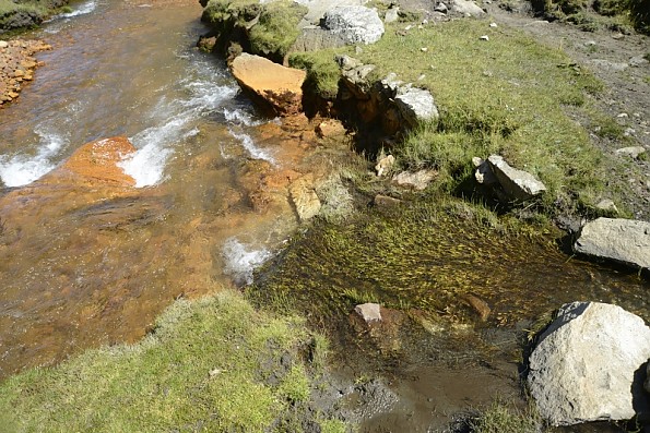 PeruWater01.jpg