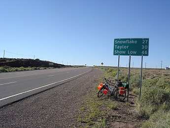 Sept-18-2011-Holbrook-to-Snowflake-004.j