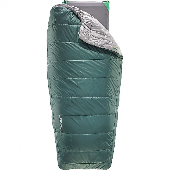 Therm-a-Rest Apogee Quilt